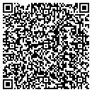 QR code with Sizemore Inc contacts