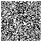 QR code with Bartholomew Distributing Inc contacts