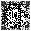 QR code with Coca-Cola contacts