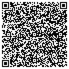 QR code with Multi Service Corporation contacts