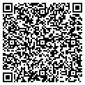 QR code with FCC Outreach contacts