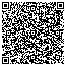 QR code with Al Goodman Towing contacts