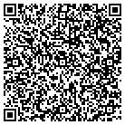 QR code with Property Control Service Group contacts