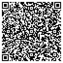 QR code with Festival Stereo 2 contacts