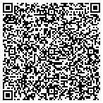 QR code with Walterman's Financial Mgmt Service contacts