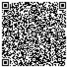 QR code with Avian Technology Intl contacts