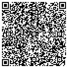 QR code with Robert Mitchell Asset Mgmt Inc contacts