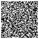 QR code with Fred's Store contacts