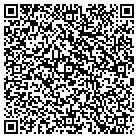 QR code with ALASKANNATIVEBEADS.COM contacts