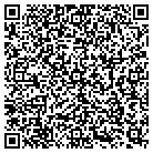 QR code with Community Subs Abus Prevn contacts