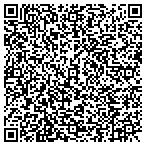 QR code with Fulton County Health Department contacts