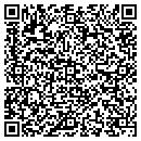 QR code with Tim & Jill Welch contacts