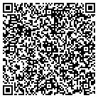 QR code with Sikes Transportation Service contacts