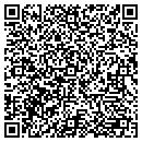 QR code with Stancil & Assoc contacts