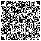 QR code with Downtown Cafe & Pizzeria contacts