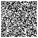 QR code with Number I Cafe contacts