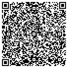QR code with Dougherty Cleaning Service contacts