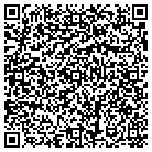 QR code with Banks Commercial Lawncare contacts