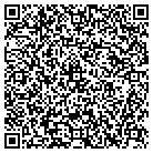 QR code with Interstate Billing Group contacts