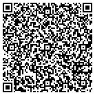 QR code with White County Christian Learn contacts