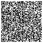QR code with Original Silhoutte Affirmative contacts