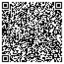 QR code with Pet Smart contacts