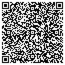 QR code with RC Construction contacts