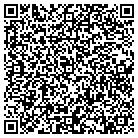 QR code with Zappas Precision Automotive contacts