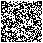 QR code with ABC Marketing Group Inc contacts