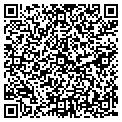 QR code with VMG Studio contacts