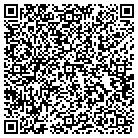 QR code with Inman 66 Service Station contacts