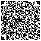 QR code with Carroll Farms Pump & Well Serv contacts