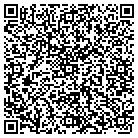 QR code with Bacon County Branch Library contacts