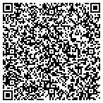 QR code with Fastrackids Of Stone Mountain contacts