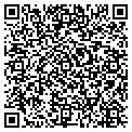 QR code with Stringer Creek contacts