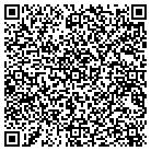 QR code with Ivey Heating & Air Cond contacts