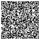 QR code with Auto Print contacts