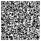 QR code with Canterbury Construction contacts