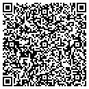 QR code with Richs-Macys contacts