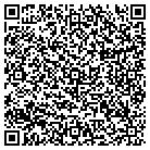 QR code with Transmissions By Jim contacts