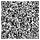 QR code with Ben Franklin contacts