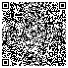QR code with Metro Collection Service contacts