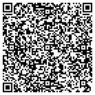 QR code with Engineered Structures Inc contacts