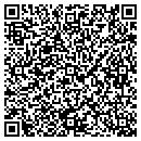 QR code with Michael P Bennett contacts