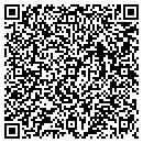 QR code with Solar Eclipse contacts