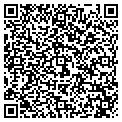 QR code with C C & Co contacts