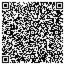 QR code with Mail Central contacts
