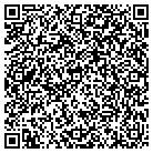QR code with Barker Heating and Cooling contacts