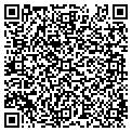 QR code with Wkak contacts