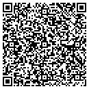 QR code with Scrap Book Store contacts